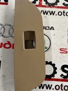 299294