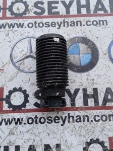 2G0803899A