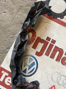 2G0805071B
