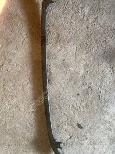2G0807651