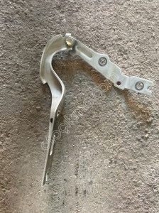 2G0823301G