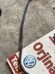 2G0823723