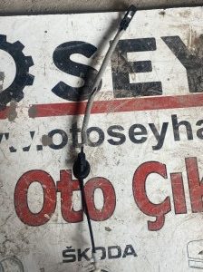 2G0837085