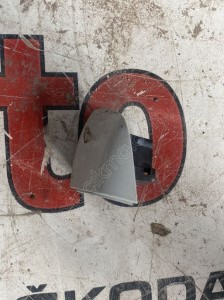 2G0839167A