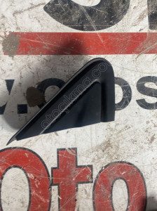 2G0853274A