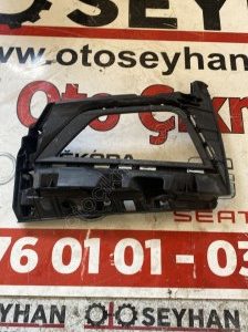 2G0853665G