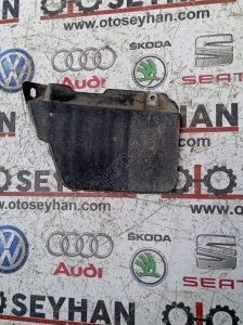2G0854855A