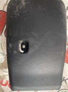2G0858559