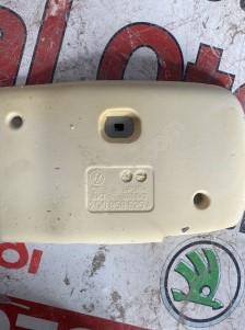 2G0858625A