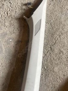 2G0867234