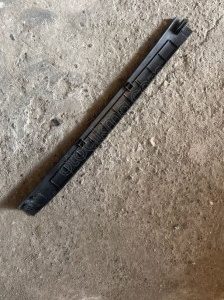 2G0868226