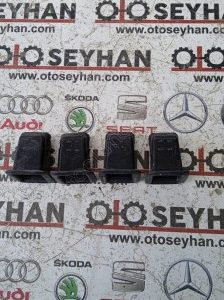 2G0887233B