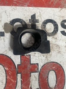 2G0905869