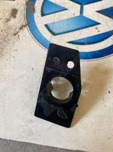 2G0919491A