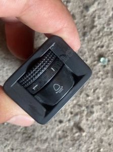 2G0941333