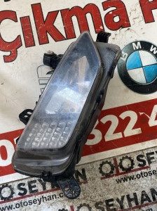 2G094166106S