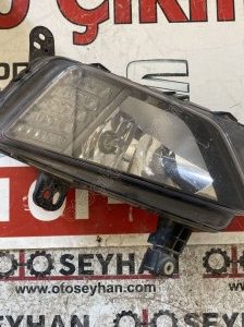 2G094166206S