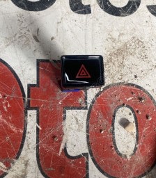 2G0953509