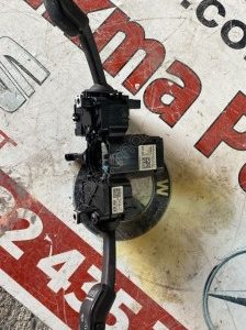 2G0953521E