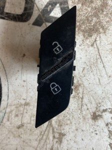 2G0962125