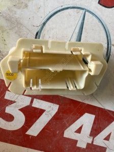 2G0971362