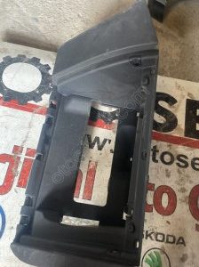 2G1857097