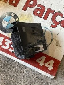 2G1857925A