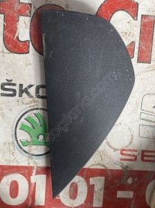 2G1858217