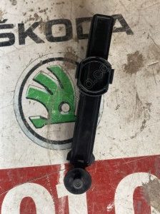 2G1858309