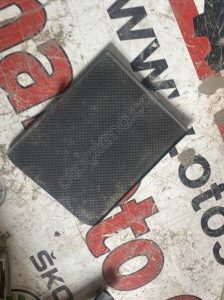 2G1863330A