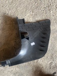 2G1863484