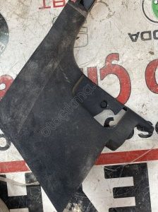 2G1863488