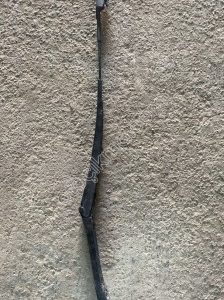 2G1955409