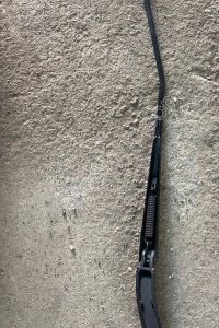 2G1955410