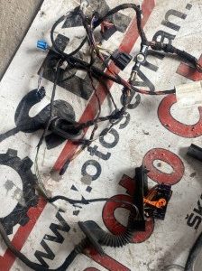2G1970127