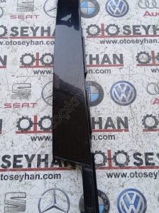 2G4837902F