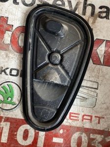 2G4837915B