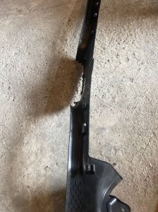 2G4853372A