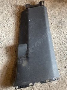 2G4867292