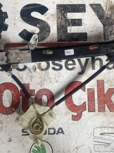 2G5839461C