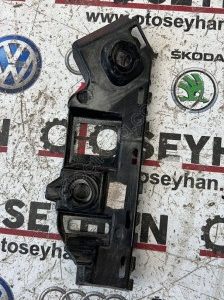 2G6807393B