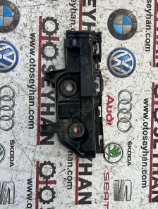 2G6807453A