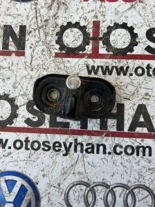 2G6827517A