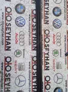2G6839479A