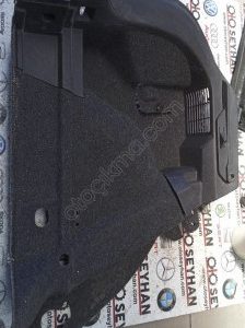 2G6867427G