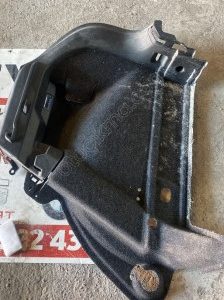 2G6867428G