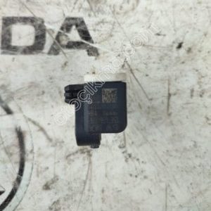 2H0959351