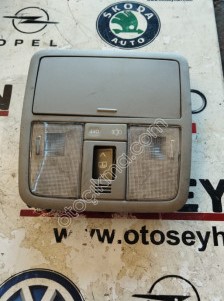 2JM011034-01