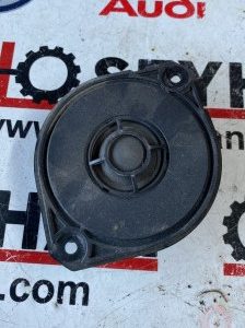 2K0035411A