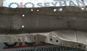2K0825671